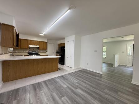 732 Cheltenham, Galloway Township, NJ, 08205 Aditional Picture