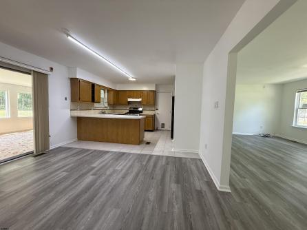 732 Cheltenham, Galloway Township, NJ, 08205 Aditional Picture