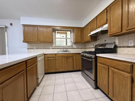 732 Cheltenham, Galloway Township, NJ, 08205 Aditional Picture