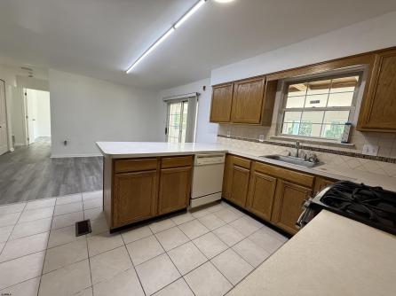 732 Cheltenham, Galloway Township, NJ, 08205 Aditional Picture