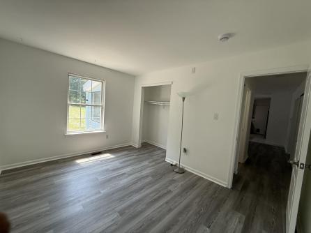 732 Cheltenham, Galloway Township, NJ, 08205 Aditional Picture