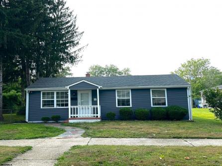 Property 2