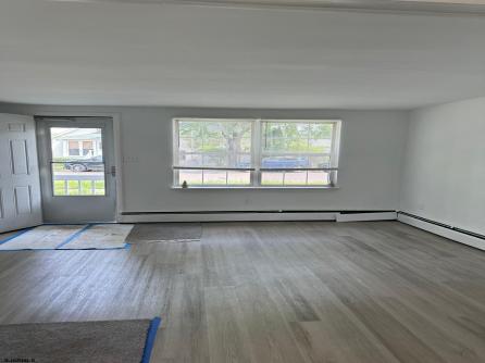 231 Louis Ave, Egg Harbor City, NJ, 08215 Aditional Picture