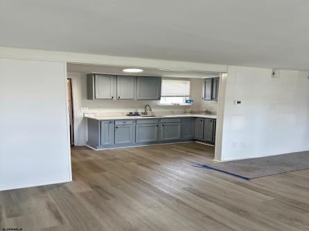 231 Louis Ave, Egg Harbor City, NJ, 08215 Aditional Picture