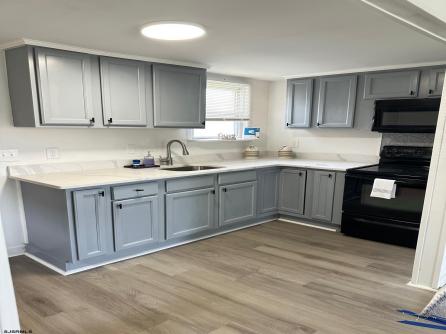 231 Louis Ave, Egg Harbor City, NJ, 08215 Aditional Picture