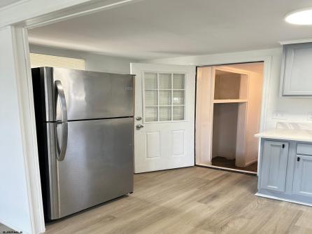 231 Louis Ave, Egg Harbor City, NJ, 08215 Aditional Picture