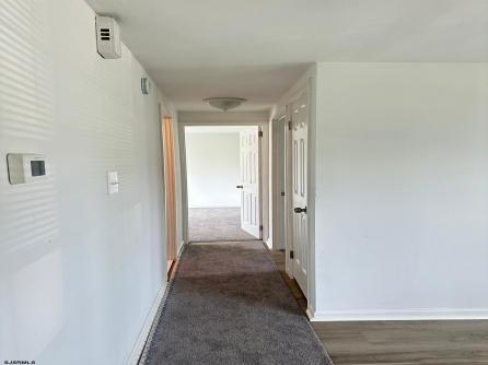 231 Louis Ave, Egg Harbor City, NJ, 08215 Aditional Picture