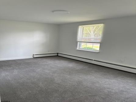 231 Louis Ave, Egg Harbor City, NJ, 08215 Aditional Picture