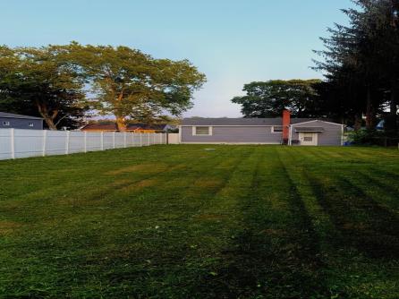 231 Louis Ave, Egg Harbor City, NJ, 08215 Aditional Picture