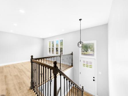 243 Wintergreen Lane, Penns Grove Borough, NJ, 08069 Aditional Picture