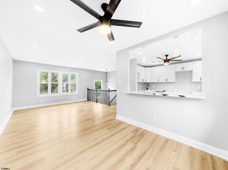 243 Wintergreen Lane, Penns Grove Borough, NJ, 08069 Aditional Picture