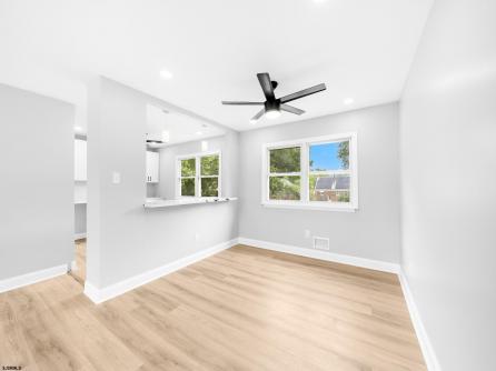 243 Wintergreen Lane, Penns Grove Borough, NJ, 08069 Aditional Picture