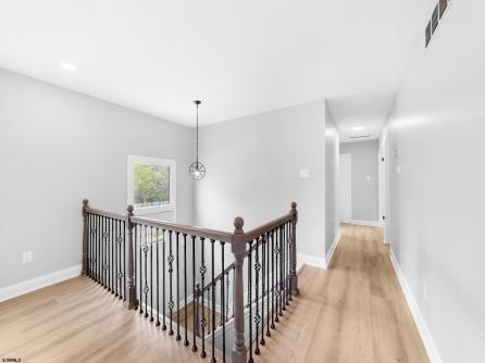 243 Wintergreen Lane, Penns Grove Borough, NJ, 08069 Aditional Picture