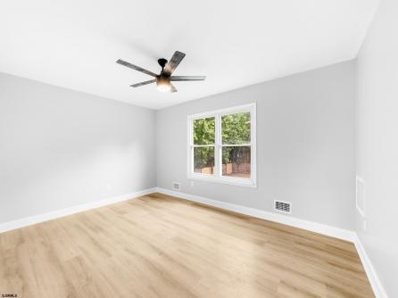 243 Wintergreen Lane, Penns Grove Borough, NJ, 08069 Aditional Picture