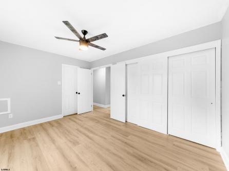 243 Wintergreen Lane, Penns Grove Borough, NJ, 08069 Aditional Picture