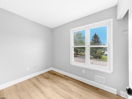 243 Wintergreen Lane, Penns Grove Borough, NJ, 08069 Aditional Picture