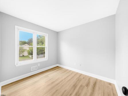 243 Wintergreen Lane, Penns Grove Borough, NJ, 08069 Aditional Picture