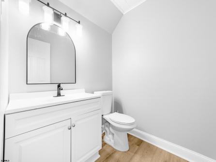243 Wintergreen Lane, Penns Grove Borough, NJ, 08069 Aditional Picture