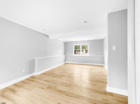 243 Wintergreen Lane, Penns Grove Borough, NJ, 08069 Aditional Picture
