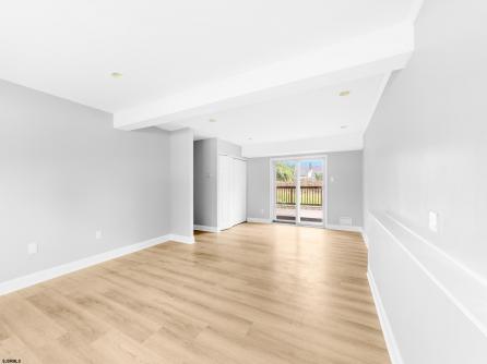 243 Wintergreen Lane, Penns Grove Borough, NJ, 08069 Aditional Picture
