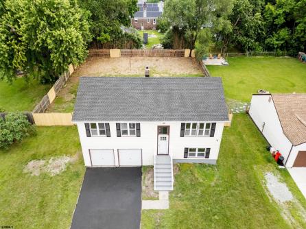 243 Wintergreen Lane, Penns Grove Borough, NJ, 08069 Aditional Picture