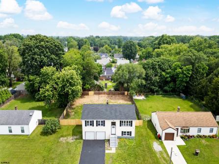 243 Wintergreen Lane, Penns Grove Borough, NJ, 08069 Aditional Picture