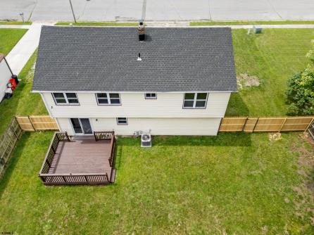 243 Wintergreen Lane, Penns Grove Borough, NJ, 08069 Aditional Picture