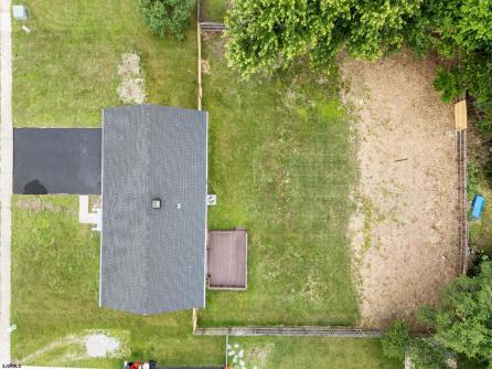 243 Wintergreen Lane, Penns Grove Borough, NJ, 08069 Aditional Picture