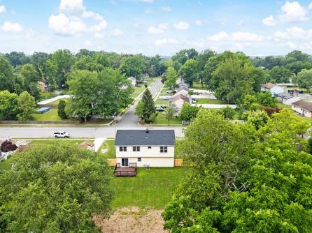 243 Wintergreen Lane, Penns Grove Borough, NJ, 08069 Aditional Picture