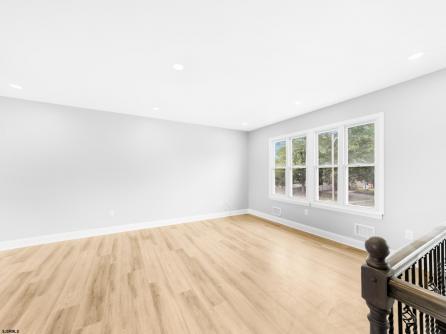 243 Wintergreen Lane, Penns Grove Borough, NJ, 08069 Aditional Picture