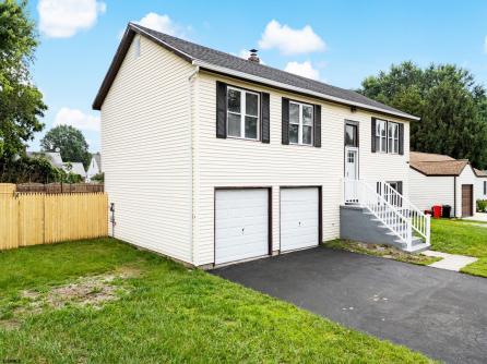 243 Wintergreen Lane, Penns Grove Borough, NJ, 08069 Aditional Picture