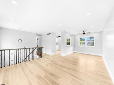 243 Wintergreen Lane, Penns Grove Borough, NJ, 08069 Aditional Picture