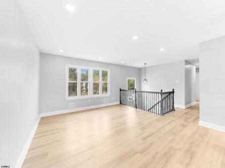 243 Wintergreen Lane, Penns Grove Borough, NJ, 08069 Aditional Picture