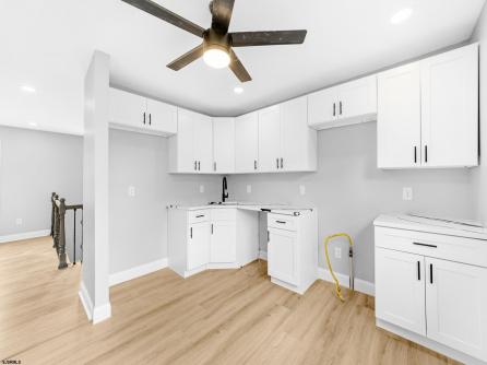 243 Wintergreen Lane, Penns Grove Borough, NJ, 08069 Aditional Picture