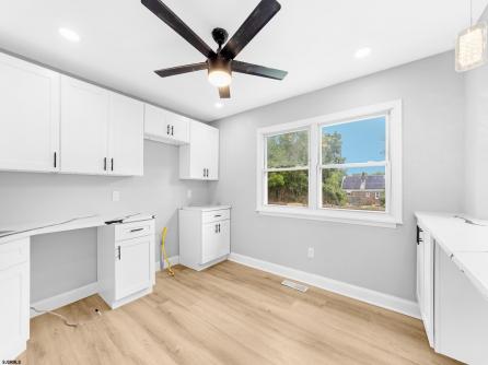 243 Wintergreen Lane, Penns Grove Borough, NJ, 08069 Aditional Picture