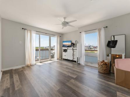 151 Annapolis Ave, D, Atlantic City, NJ, 08401 Aditional Picture