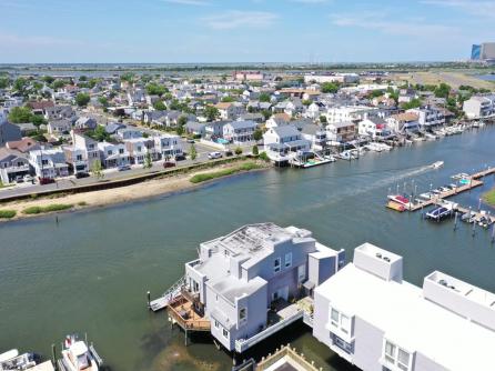 151 Annapolis Ave, D, Atlantic City, NJ, 08401 Aditional Picture