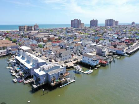 151 Annapolis Ave, D, Atlantic City, NJ, 08401 Aditional Picture