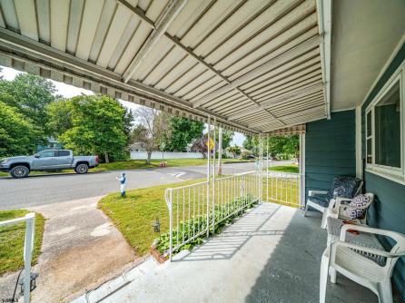 29 Stanhope, Marmora, NJ, 08223 Aditional Picture