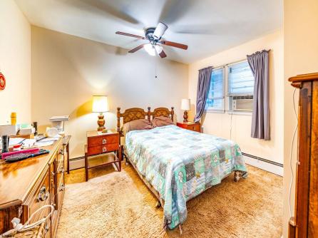29 Stanhope, Marmora, NJ, 08223 Aditional Picture
