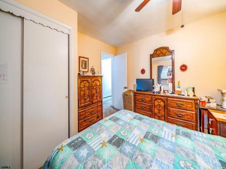 29 Stanhope, Marmora, NJ, 08223 Aditional Picture
