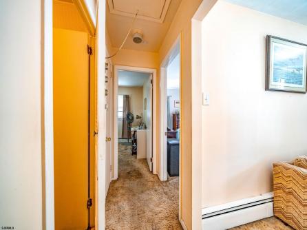 29 Stanhope, Marmora, NJ, 08223 Aditional Picture