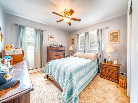 29 Stanhope, Marmora, NJ, 08223 Aditional Picture