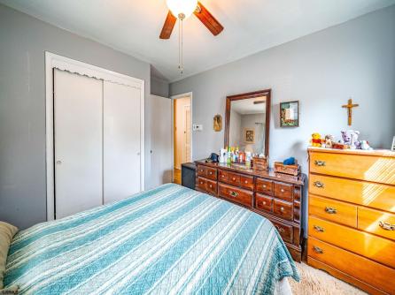 29 Stanhope, Marmora, NJ, 08223 Aditional Picture