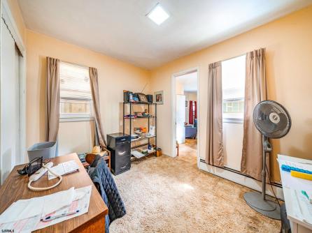 29 Stanhope, Marmora, NJ, 08223 Aditional Picture