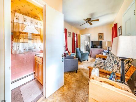 29 Stanhope, Marmora, NJ, 08223 Aditional Picture