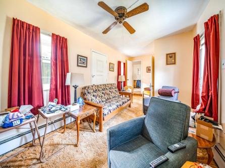29 Stanhope, Marmora, NJ, 08223 Aditional Picture