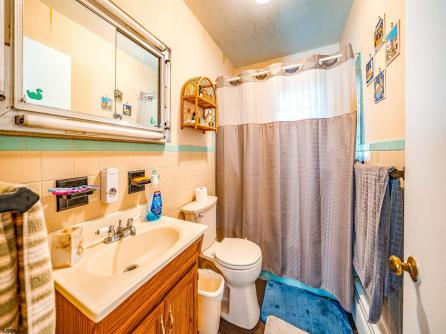29 Stanhope, Marmora, NJ, 08223 Aditional Picture