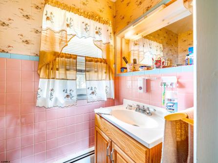 29 Stanhope, Marmora, NJ, 08223 Aditional Picture