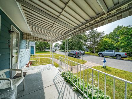 29 Stanhope, Marmora, NJ, 08223 Aditional Picture